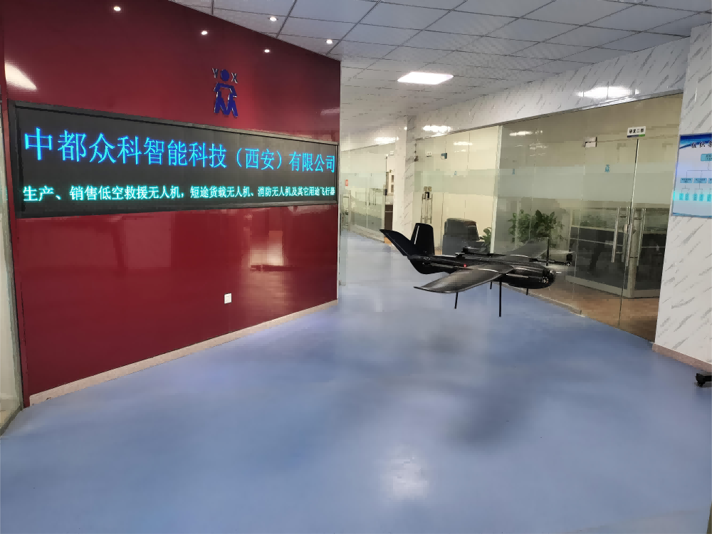 &#24320;&#20113;&#25163;&#26426;&#31449;&#20837;&#21475;&#45;&#24320;&#20113;&#40;&#20013;&#22269;&#41;