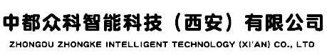 &#24320;&#20113;&#25163;&#26426;&#31449;&#20837;&#21475;&#45;&#24320;&#20113;&#40;&#20013;&#22269;&#41;